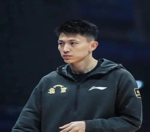 大乐透期号,专家推荐,国王,太阳城,太阳城娱乐,太阳城app,太阳城赌场