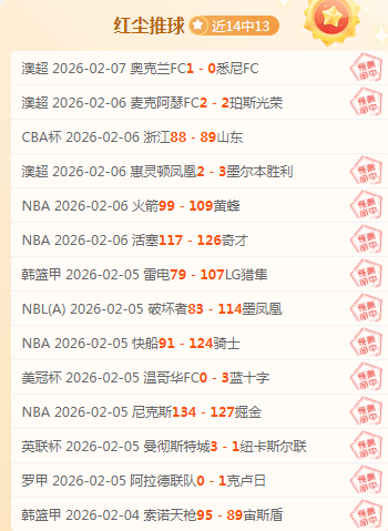 解放者杯连,捷分析,伤病困扰下,太阳城,太阳城娱乐,太阳城app,太阳城赌场