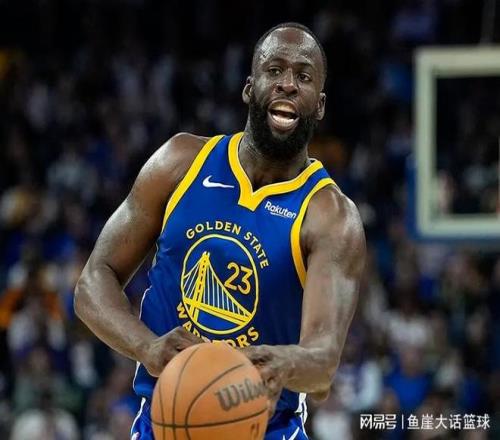 大乐透期号,专家质合分,残阵客场对,太阳城,太阳城娱乐,太阳城app,太阳城赌场