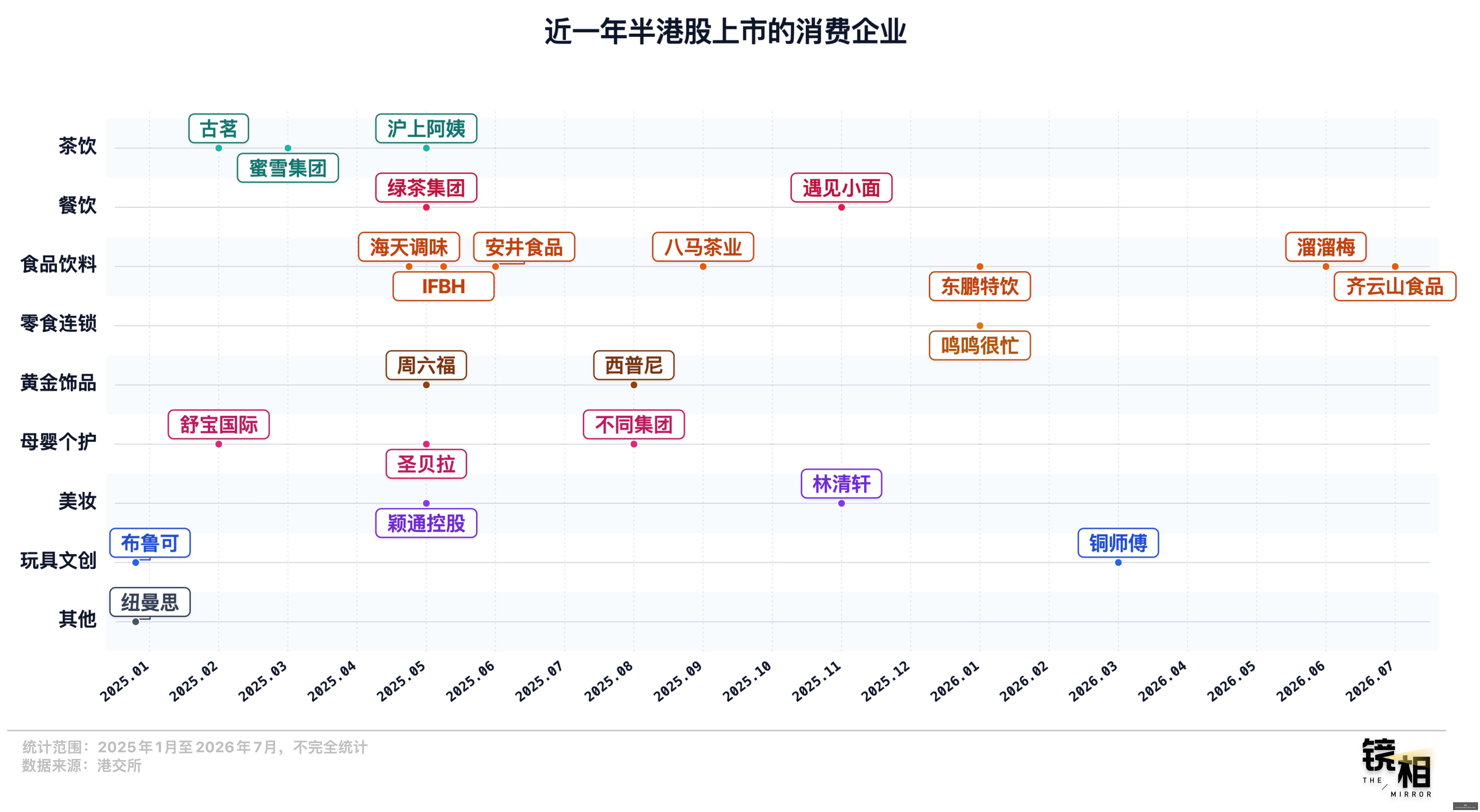 湖人制胜猛,詹姆斯,分浓眉,太阳城,太阳城娱乐,太阳城app,太阳城赌场