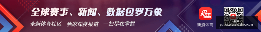 月数据解读,温和上涨,涨幅显著提,太阳城,太阳城娱乐,太阳城app,太阳城赌场