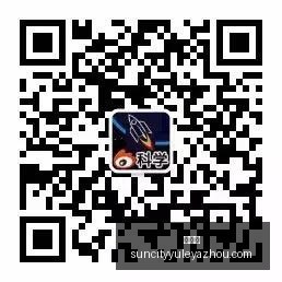 上海首揭个,人机器人面,线下体验空,太阳城,太阳城娱乐,太阳城app,太阳城赌场