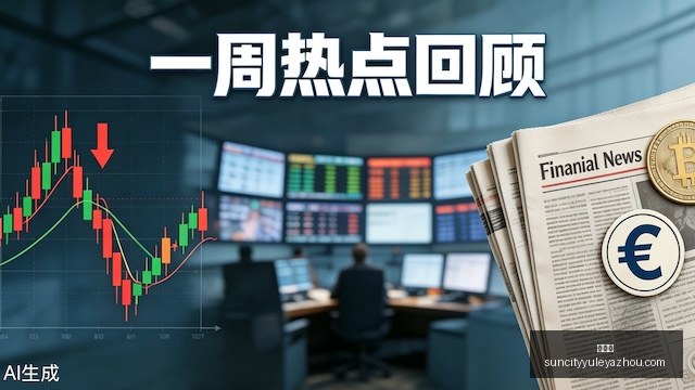 内地投资者,狂热追捧,港股通交易,太阳城,太阳城娱乐,太阳城app,太阳城赌场