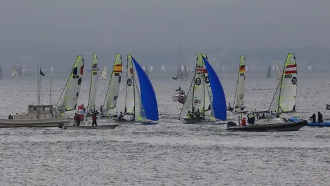 揭秘：国米豪门现场试训帕尔马中场新星贝尔纳韦，潜力无限或成球队新翼！