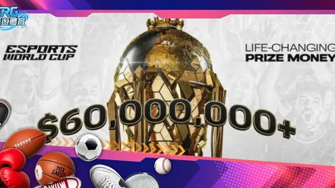 快船遇挫！哈登需检讨两项，湖人旧将难逃其责，泰伦卢策略引争议