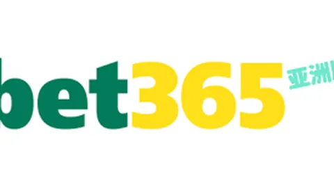 雄狮欲展翅闯亚锦赛四强，誓不重蹈马虎覆辙