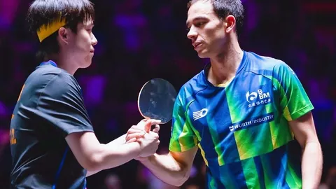 失落冠军影响多特球员，新赛季备战现紧张氛围