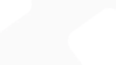 2025年卡塔尔世界杯比赛规程全面解读