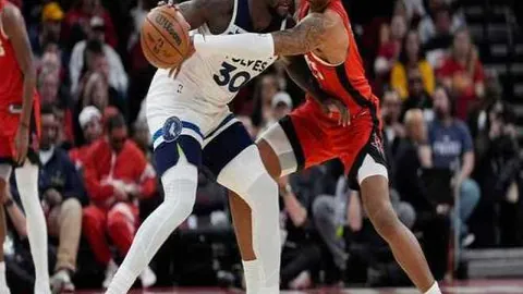 奥尼斯沃助阵巴列罗，德甲赛场上演垫射好戏