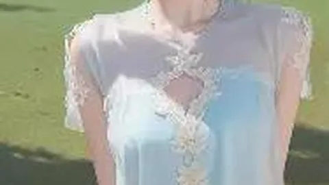 “东部联赛巅峰对决：史上最强挑战者来袭，精彩赛事不容错过！”