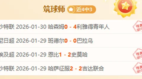 大乐透期号专家推荐：萨斯菲尔德主场表现分析