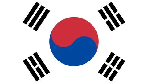 中国男足力克印尼队 取得18强赛开门红