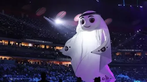 [辽宁队] 一冠在望，辽足心态平和应对挑战