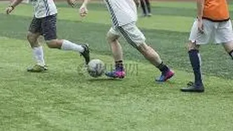 【连续胜利大揭秘】南京天之蓝VS深圳马可波罗：揭秘2连胜背后的策略解析！