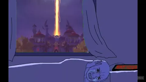 “昨夜激战5胜4，佩特罗鲁挑战弱势对手，比赛疑云密布引人猜疑！”