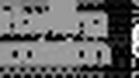 “马竞遭遇进球荒，什琴斯尼享受“雪茄时刻”？国王杯巴萨轻松闯关”