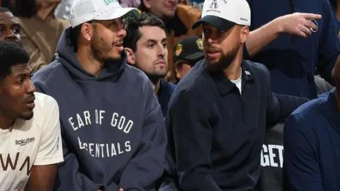 广岛三箭主场胜势分析及专家推荐