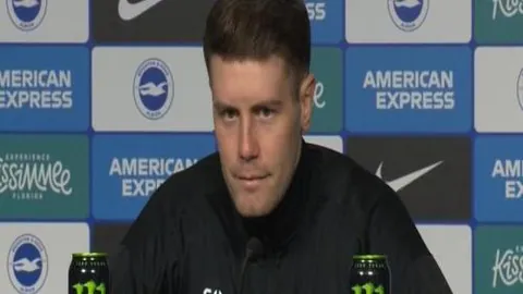 公牛以137-118击败猛龙，科比-怀特砍下28分3助攻6篮板