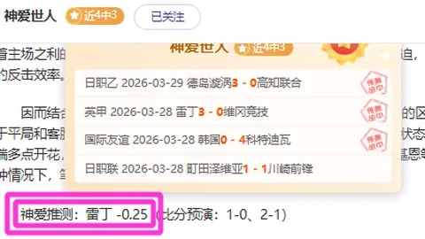 沙尔克04德乙28轮榜首之争：能否巩固领先地位
