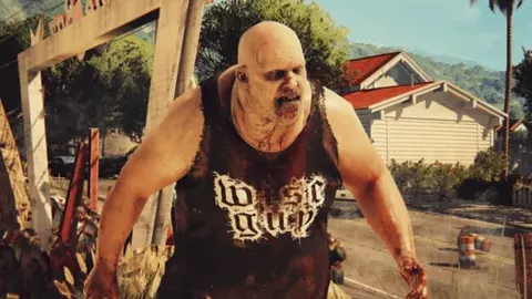 那不勒斯考虑换帅人选，孔蒂、皮奥利或伊塔利亚诺在列，留任现任教练几率上升