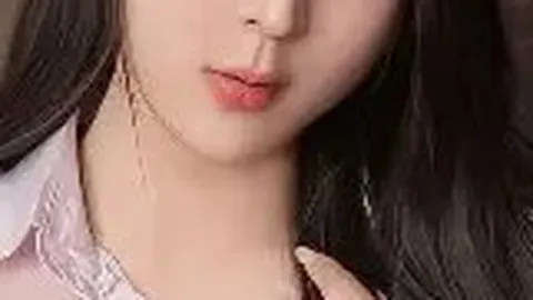 塔图姆复出表现如何独行侠成试金石