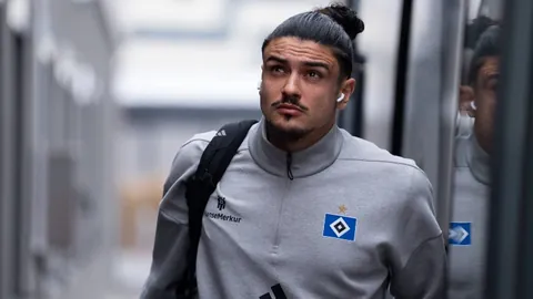 北爱中场最佳状态：挑战各队实力分析