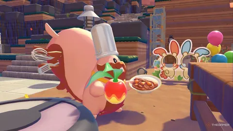 沃尔夫斯堡2-0法兰克福半场：卡利穆恩多进球，奥斯卡-霍伊伦