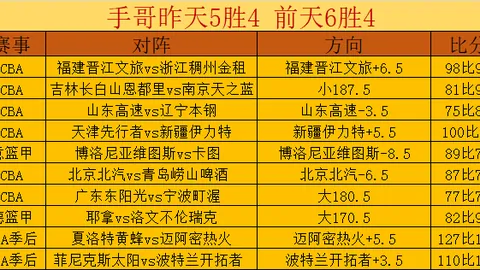 重磅发布：重大事故隐患判定标准揭晓，涵盖17种情形