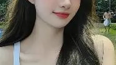 切尔西欧协联与哥本哈根首回合比赛将于3月7日凌晨1：45上演