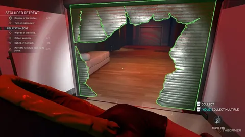 “高清：利雅得胜利3-0挺进亚冠八强，C罗破门展示经典庆祝动作”