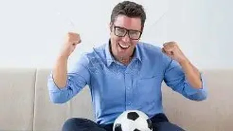 【NBA深度解析】独家揭秘战局：得分对决+胜负幕后揭秘！