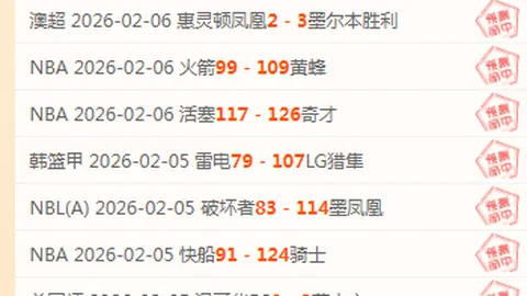解放者杯连捷分析：伤病困扰下攻防之谜