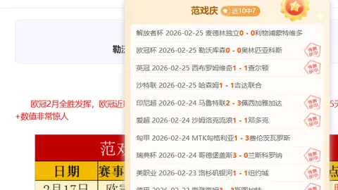 京城媒体羽球对决，2025 VICTOR赛事完美收官。