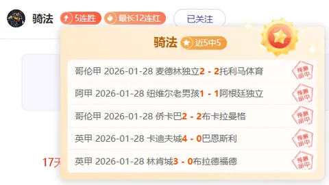 飞龙军团荣耀成就与子夜之章第一赛季团本关联