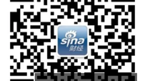 英雄联盟11：憾负，粉丝心疼战队