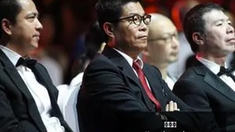 小米电竞本发布，性能升级助力游戏